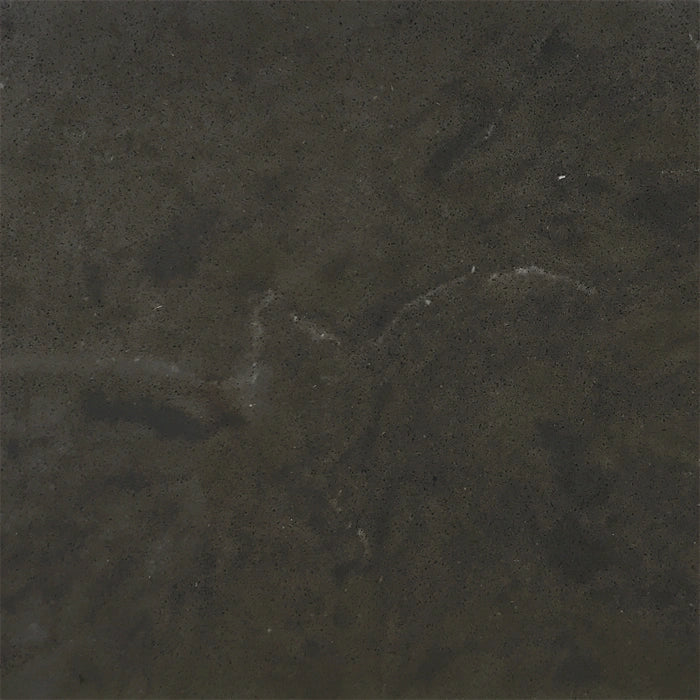 Husan - Quartz Worktop