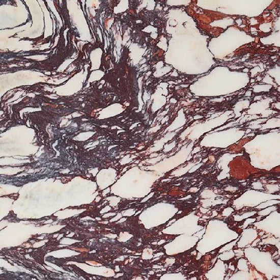 Calacatta Viola Italian Marble