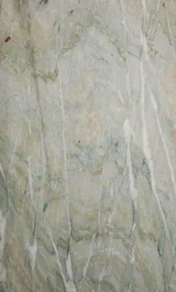 Natural Stone - Adamanta Polished