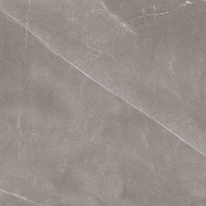 Armani Gris Polished 60x60