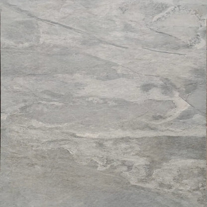 Outside Tile - Beside Grey - 600x900x20