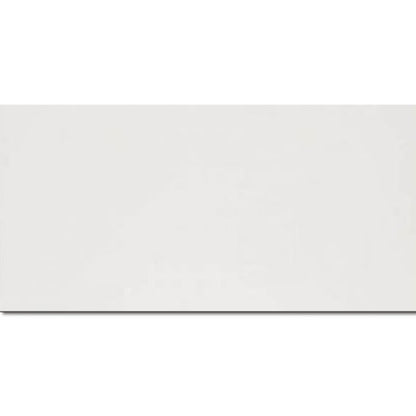 Blanco Natural Matt 60x120