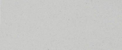 Bianco Shimmer - Quartz Worktop