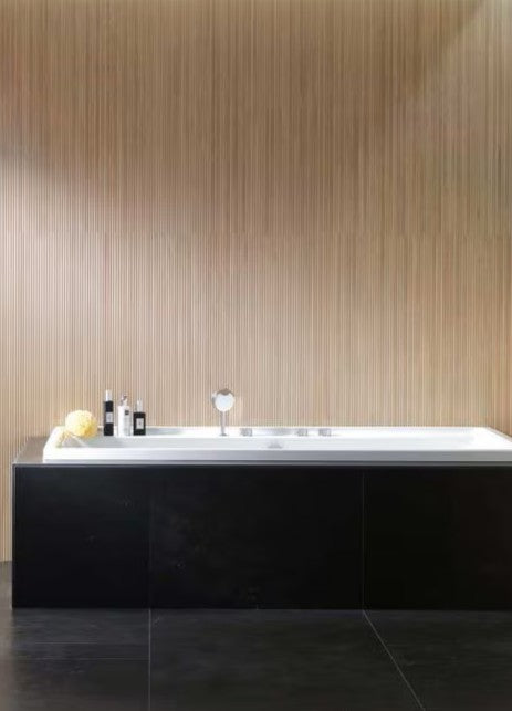 Husan - Quartz Worktop