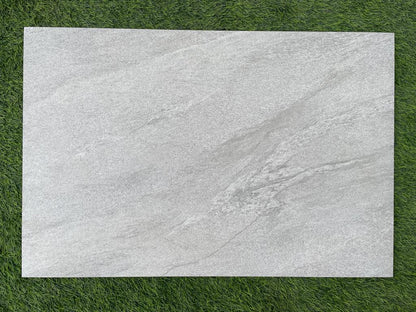 County Light Grey 60x90x2