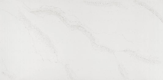 Quartz Worktop - Calacatta Valiente