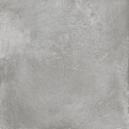 Energy Gris Matt 75x75