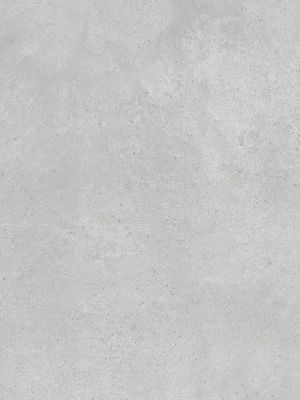 Outdoor Tile - Himalayan White 60x90x2