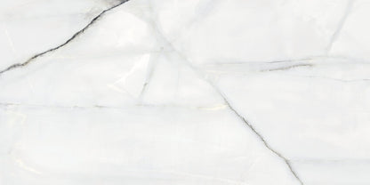 Newbury White Pulido 60x120
