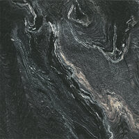 Gallery Black Pulido 60x120