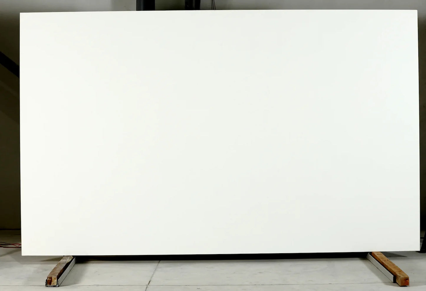 Worktop - Pure White 600 x 3200 MM