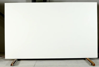 Pure White - Quartz Worktop