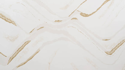 Calacatta Malibu - Quartz Worktop