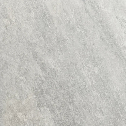Outdoor Tile - Quartz Grey 60x90x2