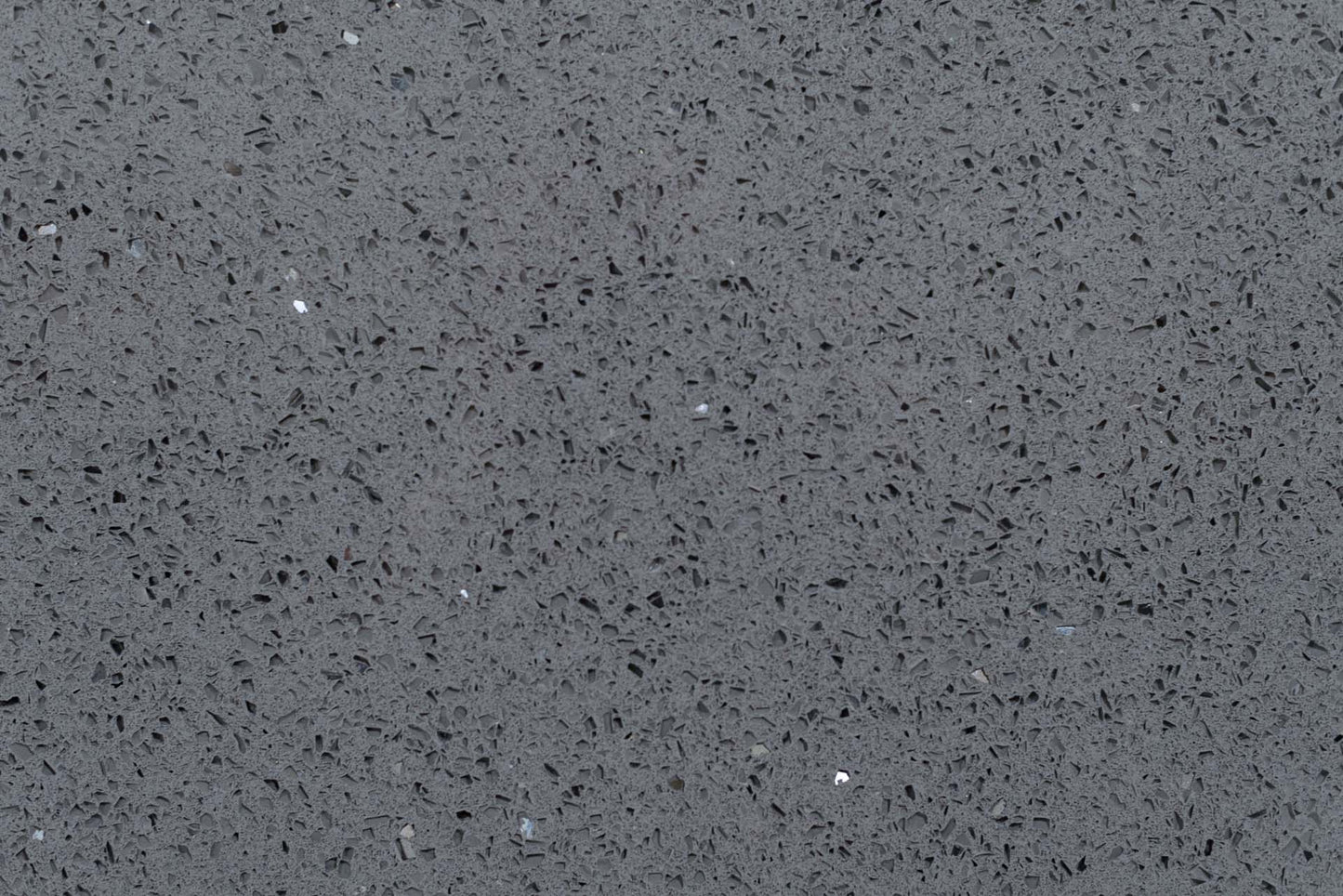 Quartz Worktop - Galaxy Grey