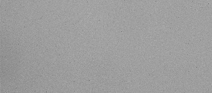 Quartz Worktop - Sleek Concrete