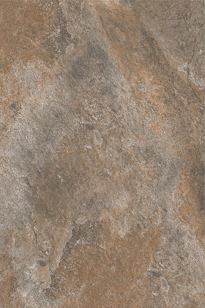 Rough Bruno Matt 60x90x2