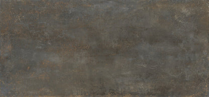Rhodium Iron 60x120