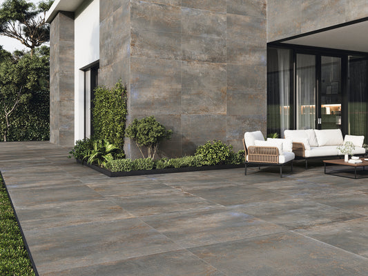 Rhodium Iron 60x120