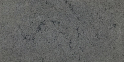 Quartz Worktop - Snow Grey