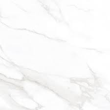 Statuario Mercury Glossy 60x60