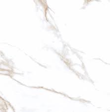 Statuario Mercury Oro 60x120