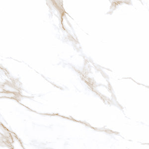 Statuario Mercury Polished 80x80