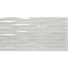 Strass Tessino Smoke 30x60