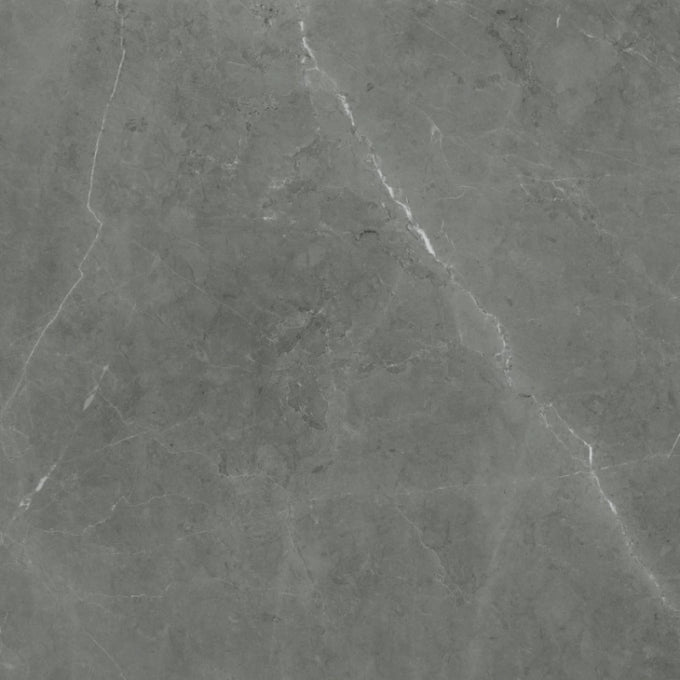 Tessino Grey Pulido 60x60