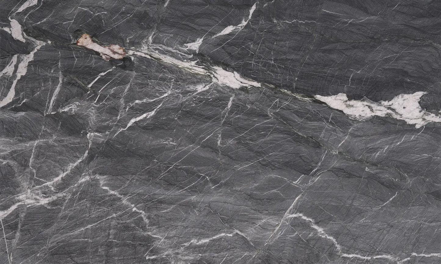 Natural Stone - Tremor Dark