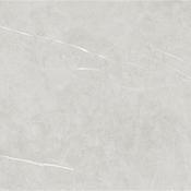 Tessino Smoke Pulido 60x60