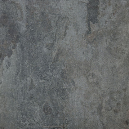 Valais Anthracite Matt 60x60x2