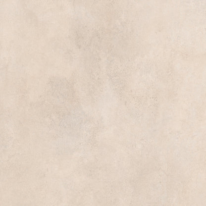 Vintage Beige Matt 60x60
