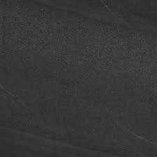 York Antracite Polished 60x60