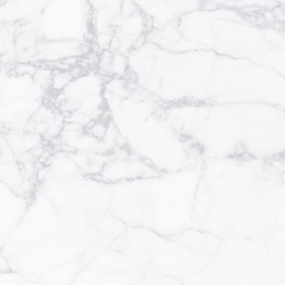 Alpi White 60x60 Polished
