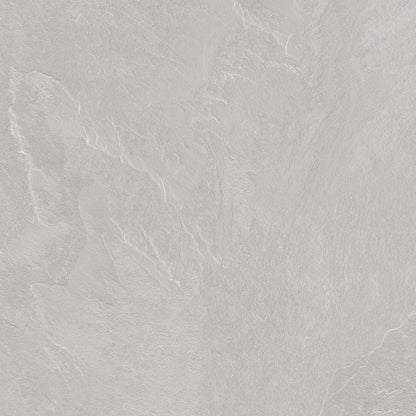 Aura Light Matt 60x60
