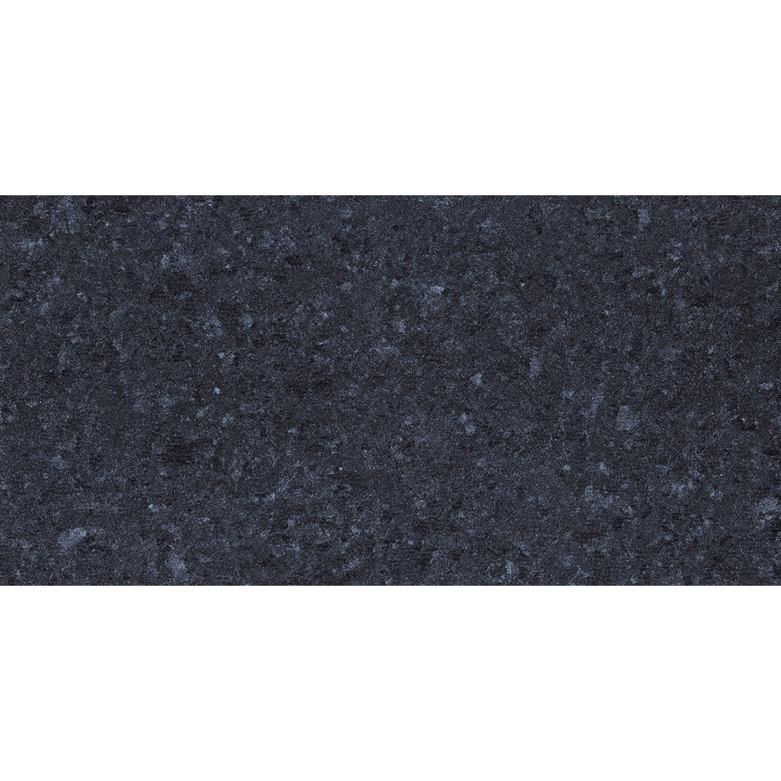 Blue Pearl 60x120 Polished