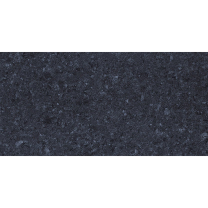 Blue Pearl 60x120 Polished