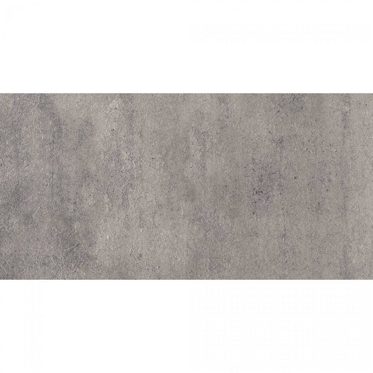 Blue Stone 30x60 Grey Polished