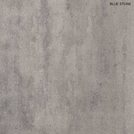 Blue Stone 60x60 Grey Polished