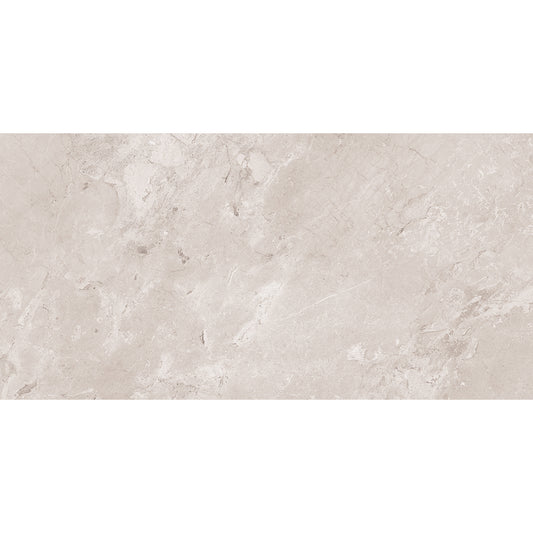 Castano Bianco 60x120 Polished