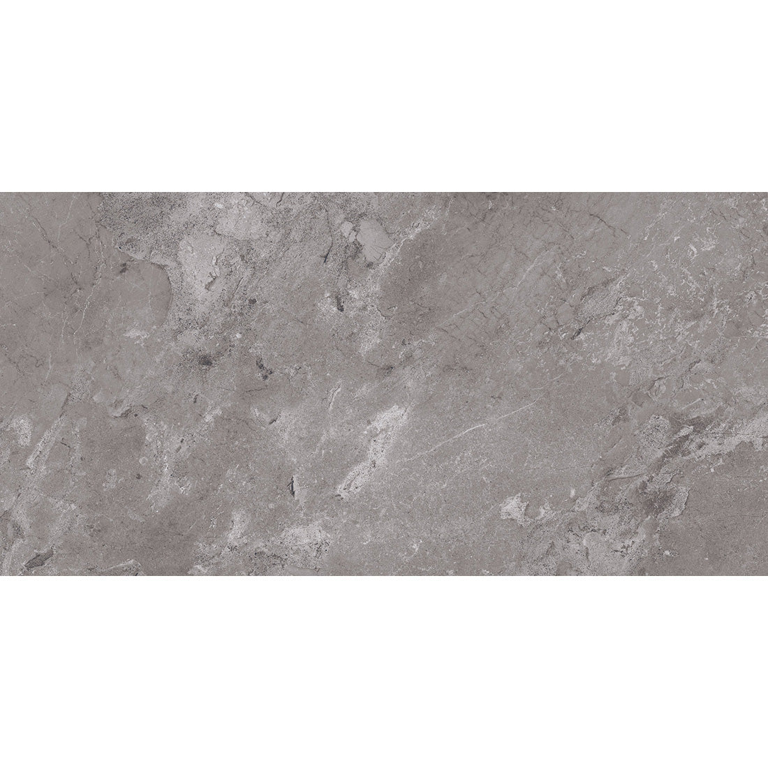 Castano Gris 60x120 Polished