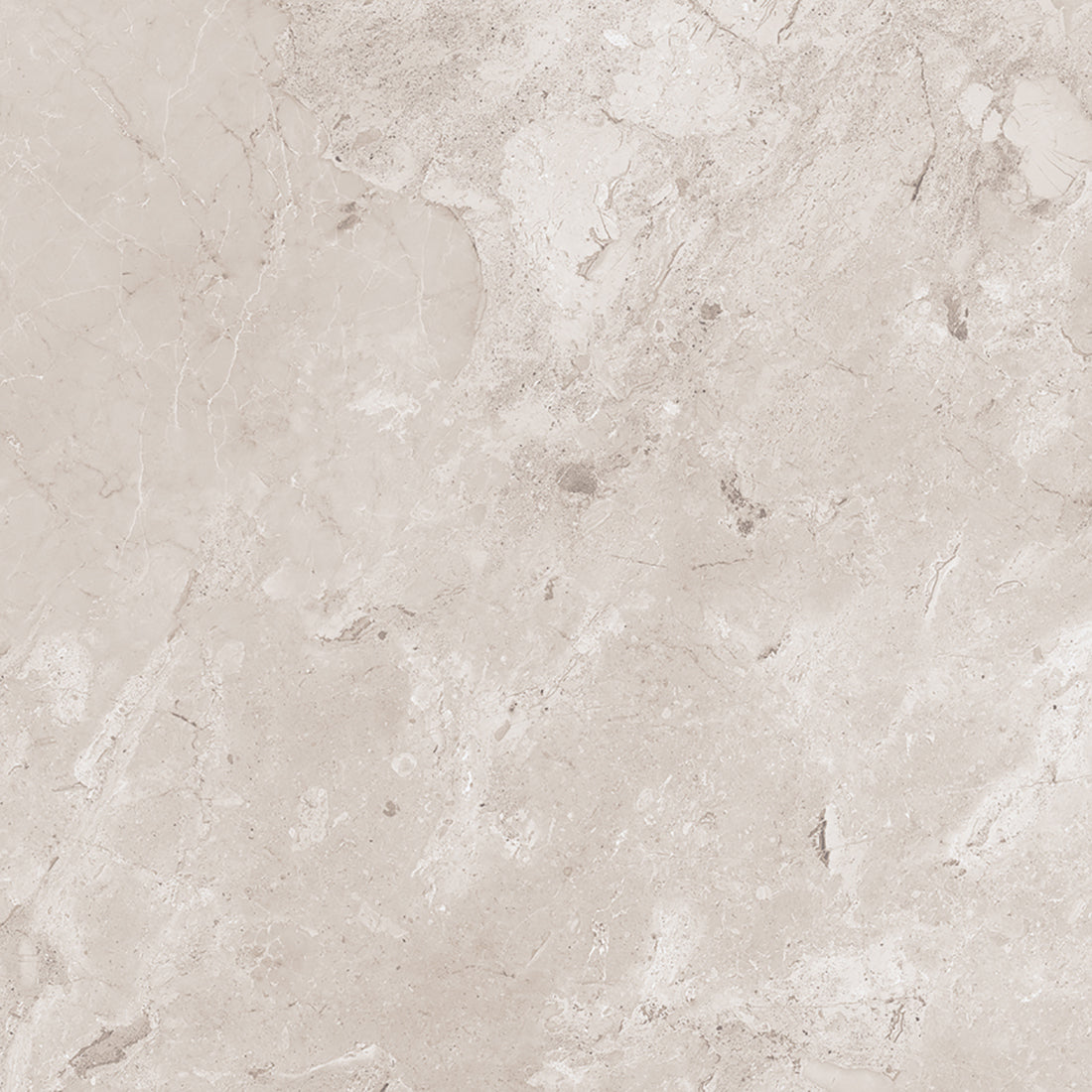 Castano Bianco 60x60 Polished