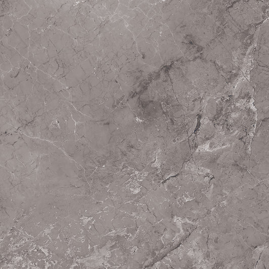 Castano Gris 60x60 Polished