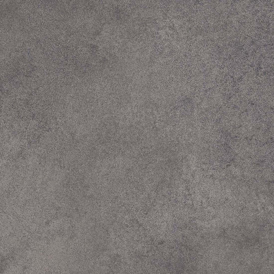 Duma Anthracite 60x60 Polished