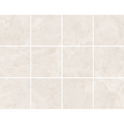 Onyx Elegant Biege 60x60 Polished