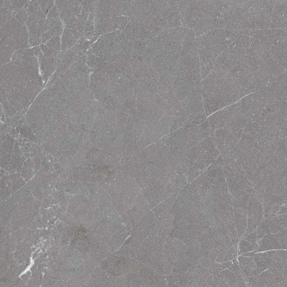Livorno Gris 60x60 Matt