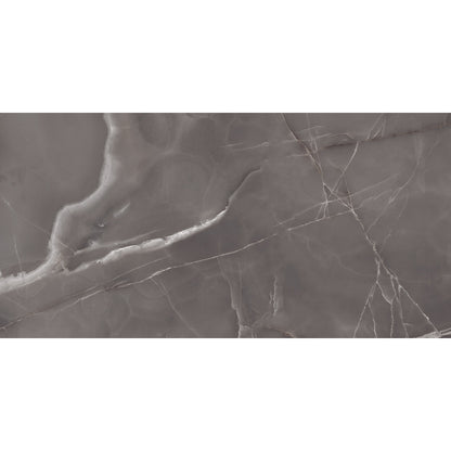 Onyx Prime Gris 60x120 Polished