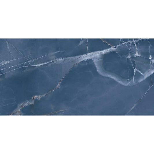 Onyx Viola 60x120 Polished