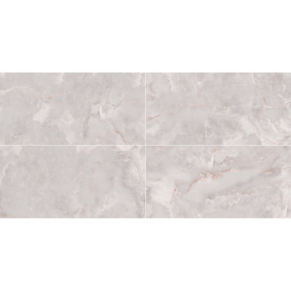 Onyx Soft Sky 60x120 Polishd